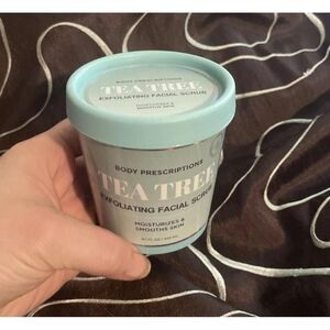 Unbranded Green Bath-and-body